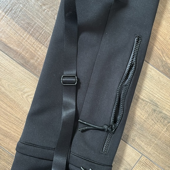 YOGA MAT BAG - Picture 4 of 7